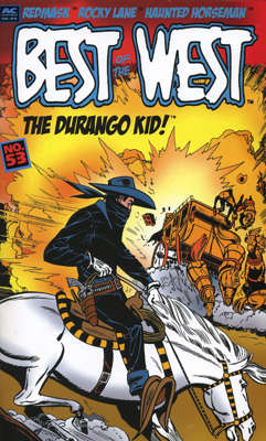 53