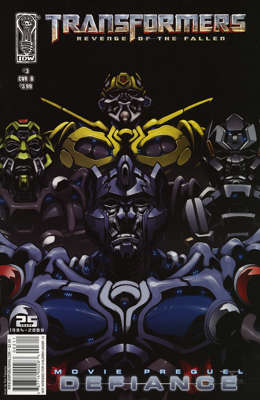 3/B