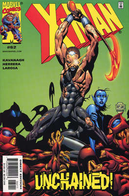 62