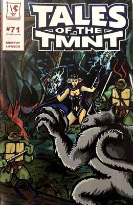 71-2