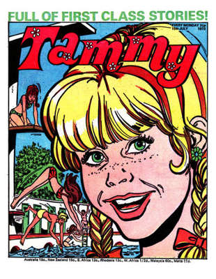 76