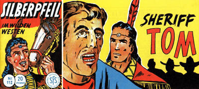 112