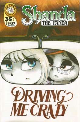 35