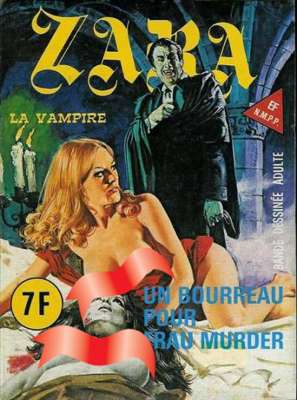 65