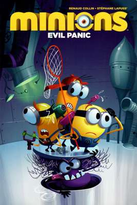 Bk 2