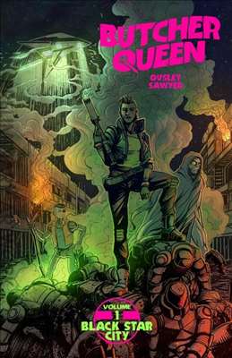 Bk 1