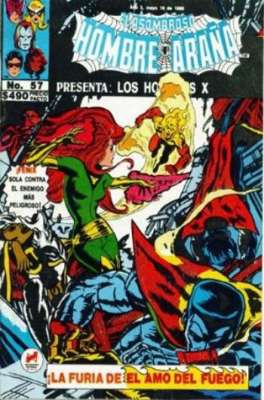 57