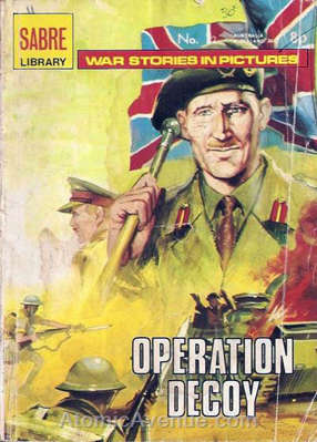 72