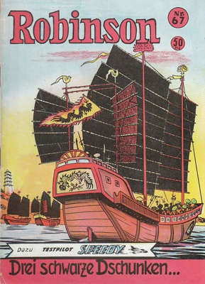 67