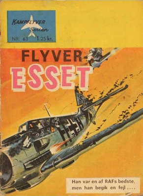 63