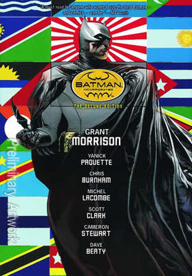 Bk 1