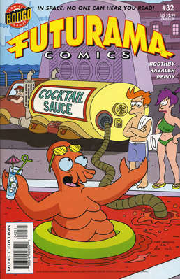 32