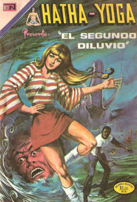 33
