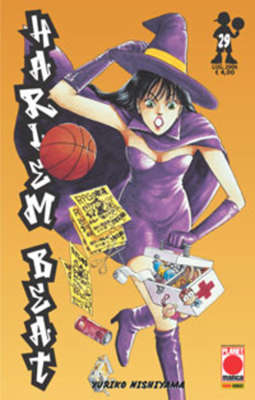 29