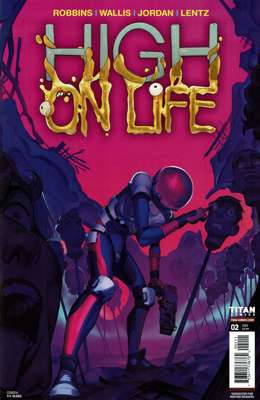 2/A