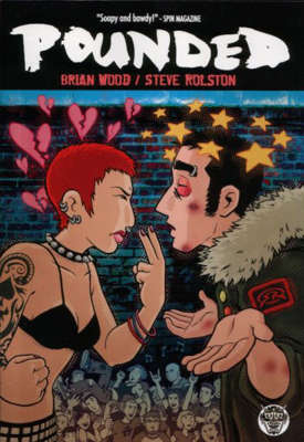 Bk 1