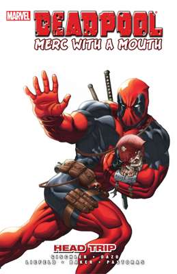 Bk 1