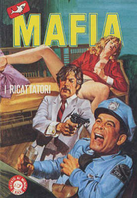 62