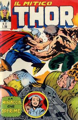 72