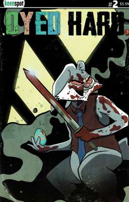 2/A