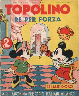 26