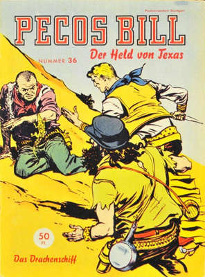 36