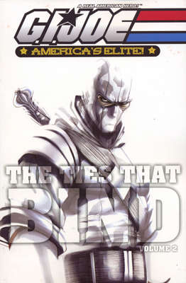 Bk 2