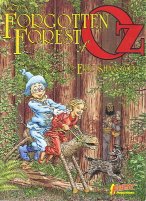 Bk 17-2
