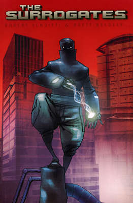 Bk 1