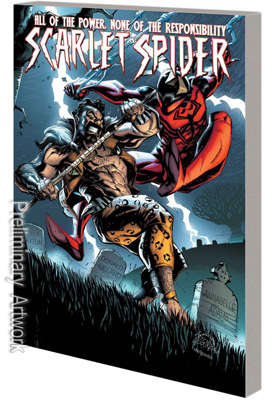 Bk 4