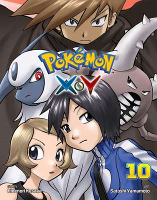 10