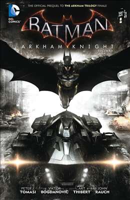 Bk 1/HC