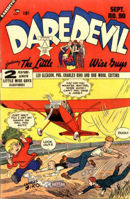 90