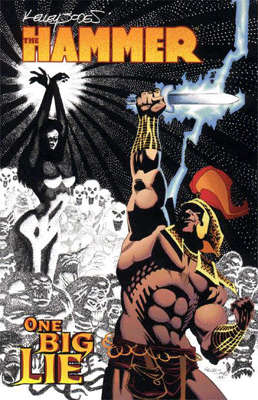 Bk 1