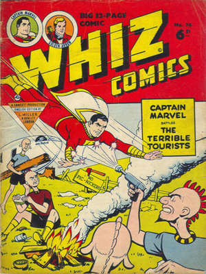 74