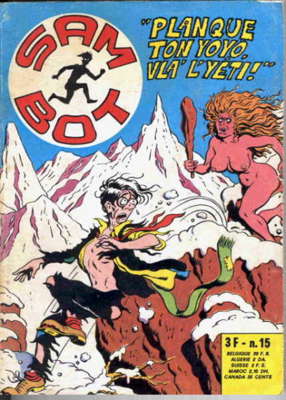 15
