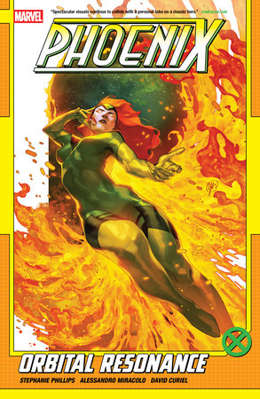 Bk 1