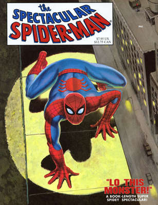 1-2