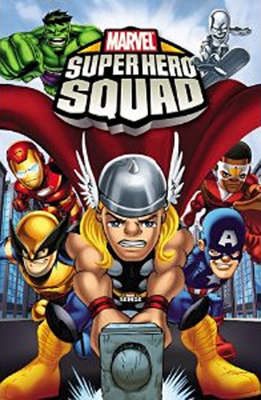 Bk 1