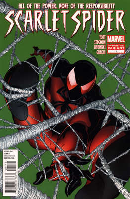 1-3