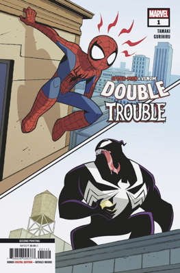 1-2