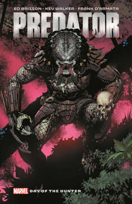 Bk 1