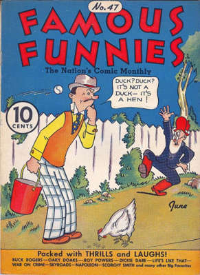 47