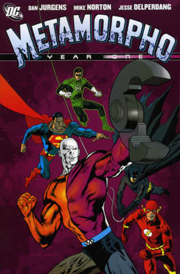 Bk 1