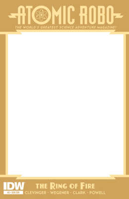 2/A