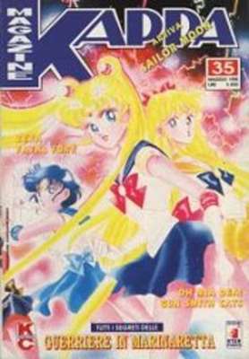 35