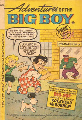 74