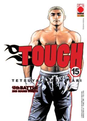 15