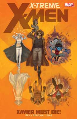 Bk 1