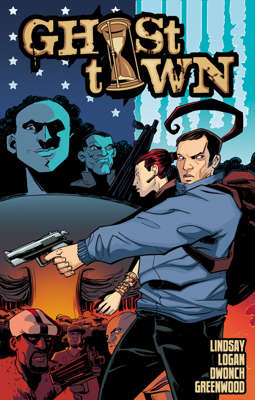 Bk 1